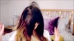 Wattpad Fanfic Trailer - Zoe Sugg & Harry Styles | Diga que Se Lembrará de Mim