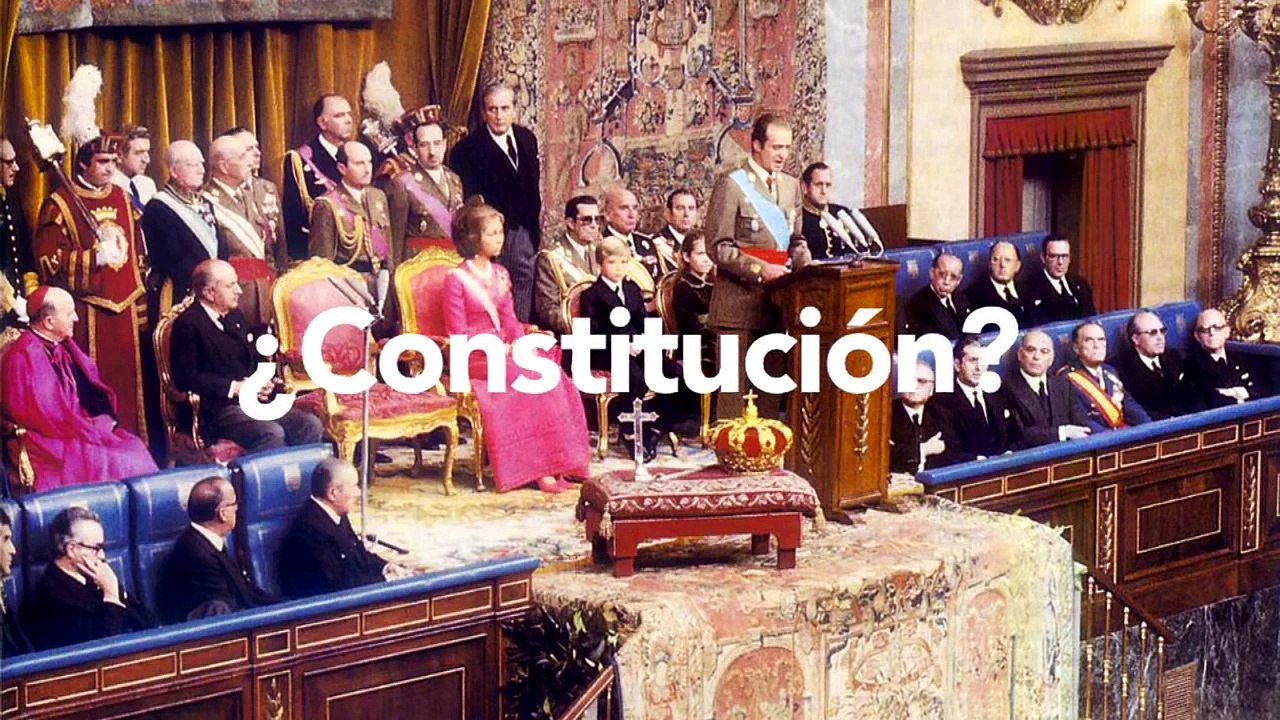 SI TE IMPORTA TU PAÍS ESTE TEASER TE SORPRENDERÁ