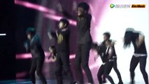 【TFBOYS】TFBOYS约你来看演唱会！8.15一起释放青春能量 720P【TFBOYS Karroyson 凱源玺頻道】