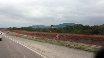 Vídeos,  IPhone 4, Time-lapse, Rio do Sul, Navegantes, SC, Brasil, Marcelo Ambrogi, Setembro, 2015, parte (28)
