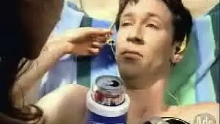4647_budlight funny beach moment commercials_TV ads