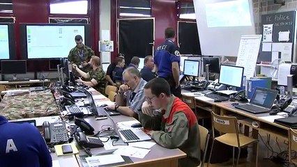 SII Système d’information et d’intervention