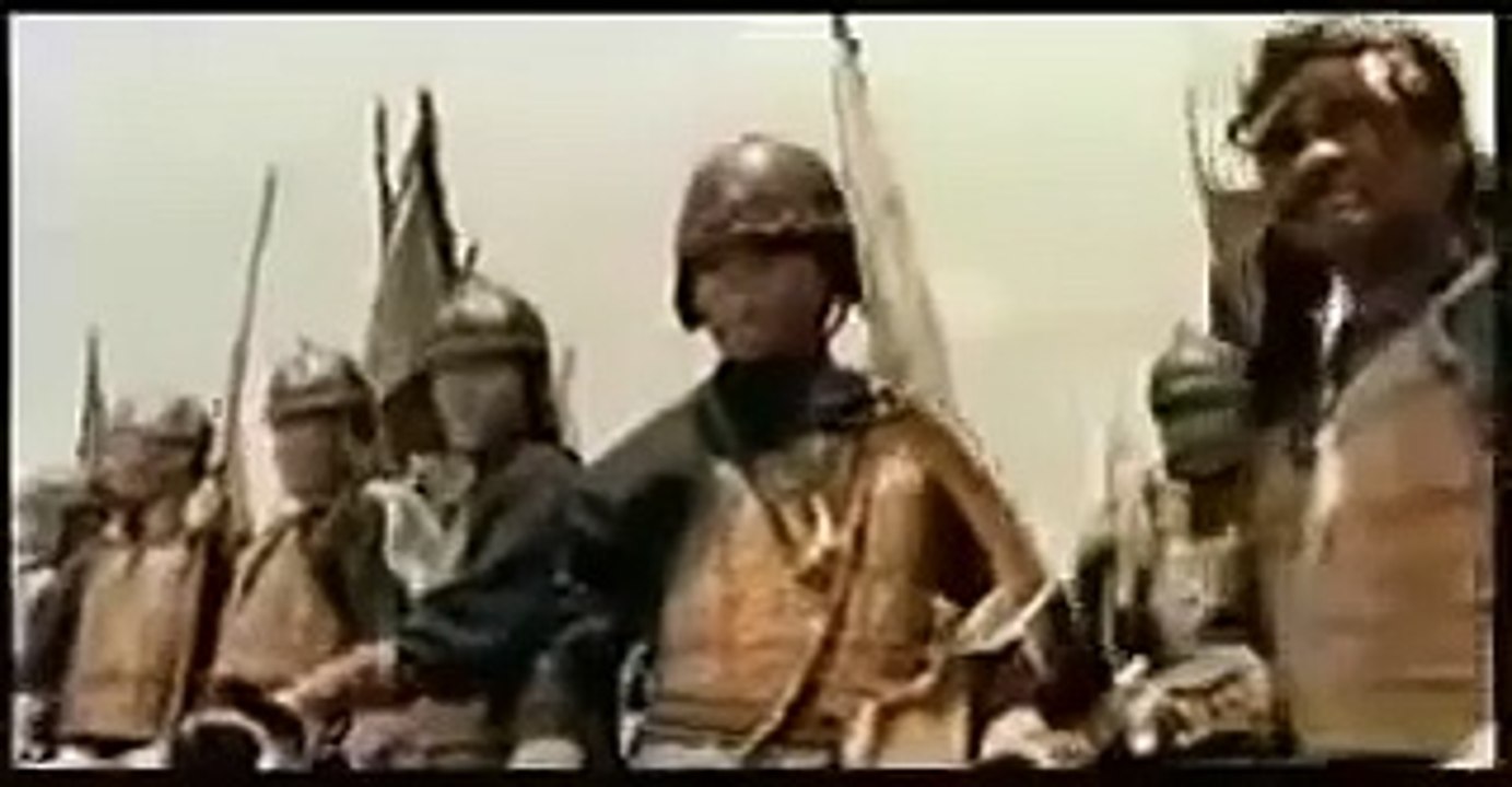 Funny Commercials   Funny Thai Ads   Feeling Dizzy!