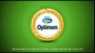 Funny Ads | QC ] Quảng Cáo vui - sữa Dielac Optimum