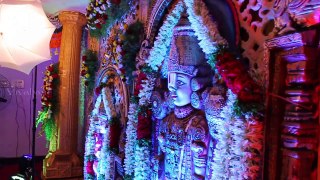 Rakesh + Shruthi Wedding Highlights