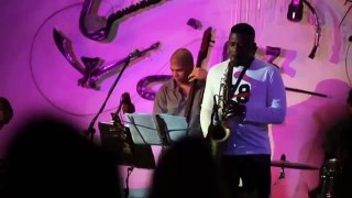 Jazz en Cuba: ¿el Gobierno forma gratis a miles de músicos de un género que está “prohibido”?