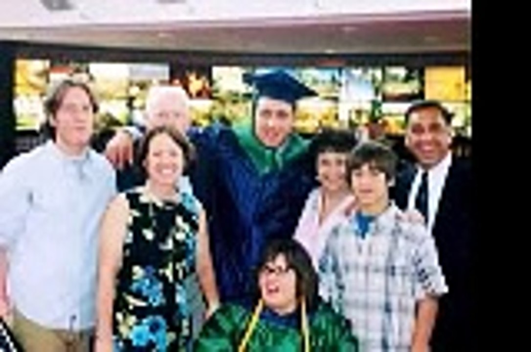 In Remembrance Of Luke Abbate - video Dailymotion