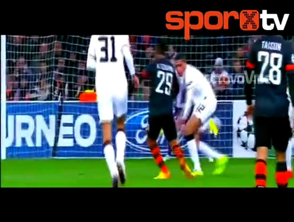 Lucescu: "Galatasaray istedi..."