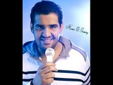 Hussien El Jasmi - 6 El Sob7