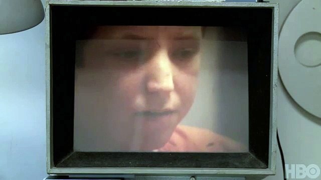 HBO Documentary Films: Paradise Lost 3: Purgatory - Lost Footage: Jason Pt. 1