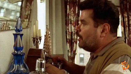 Léon: The Professional (1994) HD