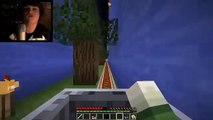 Najlepsza piosenka Multi'ego - Minecraft Mario