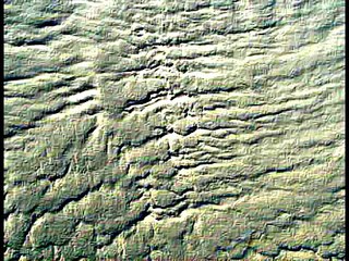 What Does HAARP Sound Like?