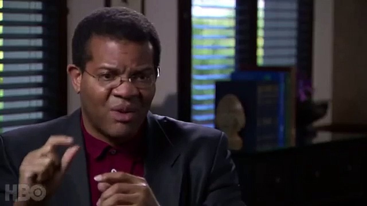 Does Zip Code Matter More Than Genetic Code? (HBO: The Weight of the Nation)