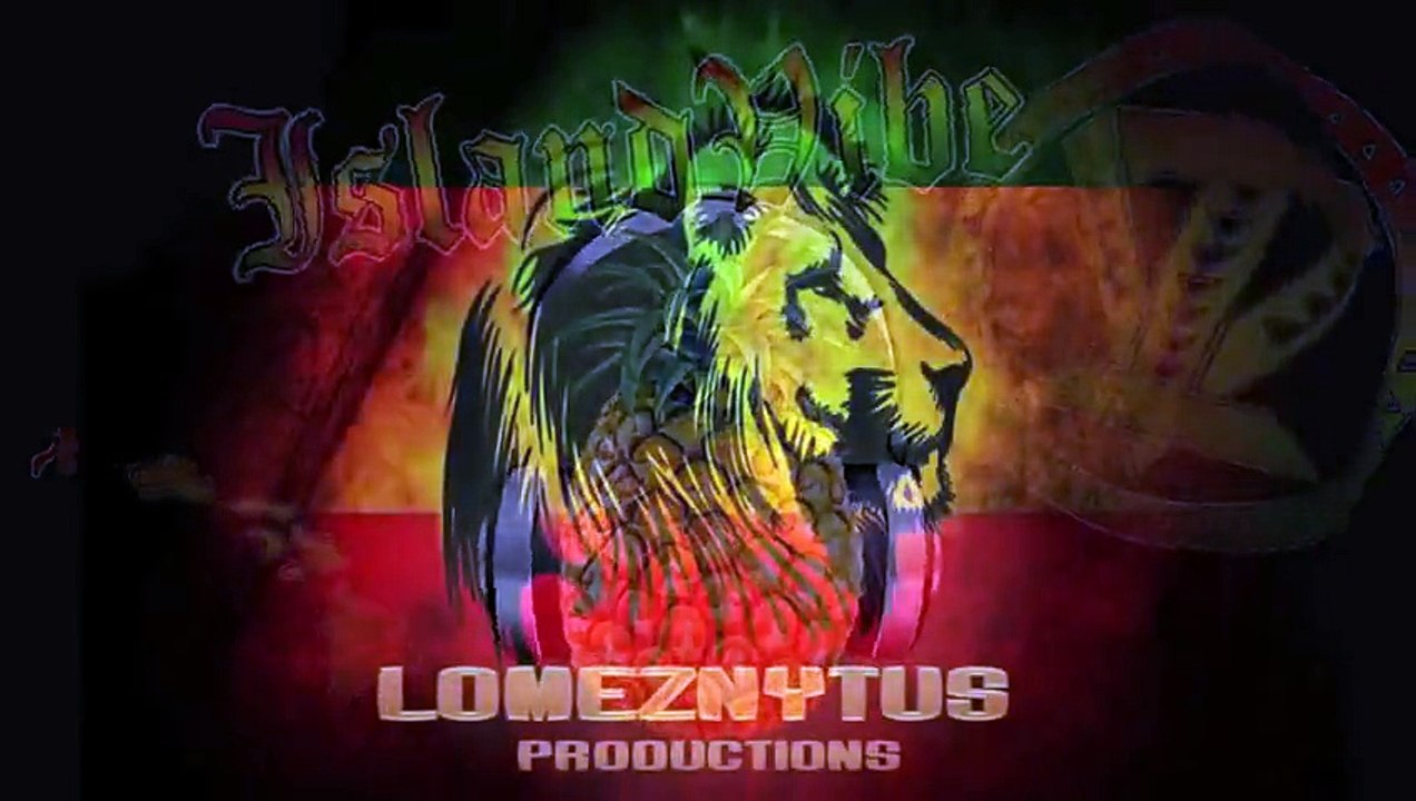 Lomez Brown - Beautiful Woman ---ISLAND VIBE---