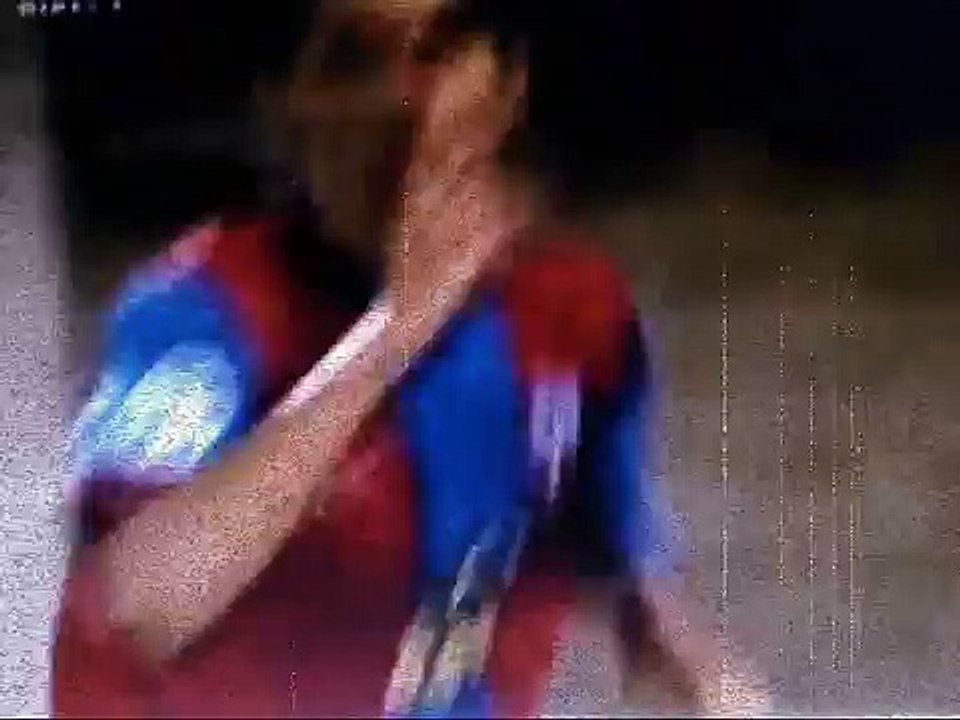 Dica Catania football 1946 player like Cristiano Ronaldo