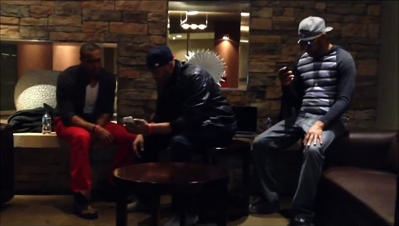 TAMAR BRAXTON "LOVE AND WAR"COVER(3AM)