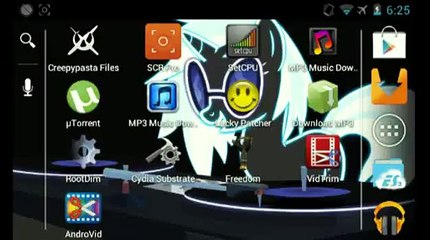 Minecraft 8 1 Mods Videos Dailymotion