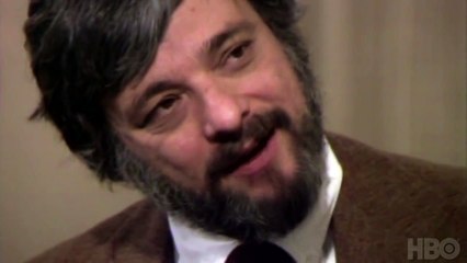 Fall Documentary Series: Six by Sondheim (HBO Documentary Films)