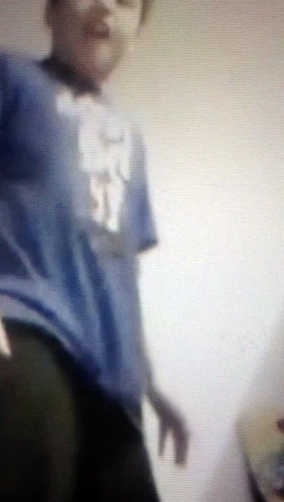 Oh yeah Mr. Krabs w/ dancing