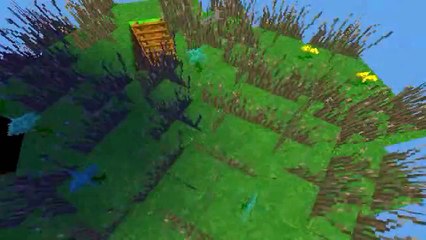 Minecraft 8 1 Mods Videos Dailymotion