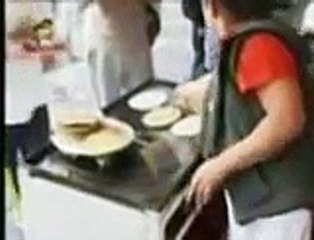 FMI: Complot en Latinoamérica. Capítulo México; Parte 3 de 5