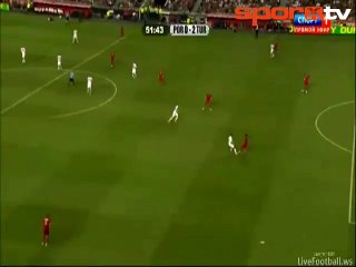 Umut ölçtü, biçti ve yazdı!