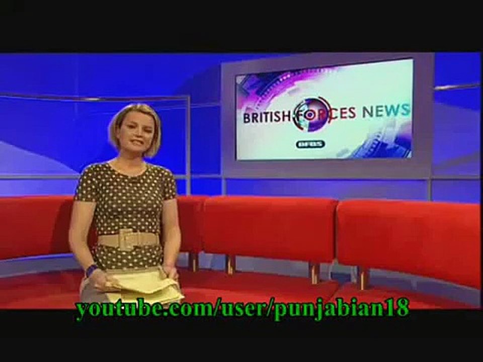 World No1 Army (Pakistan Army) Cambrin Patrols