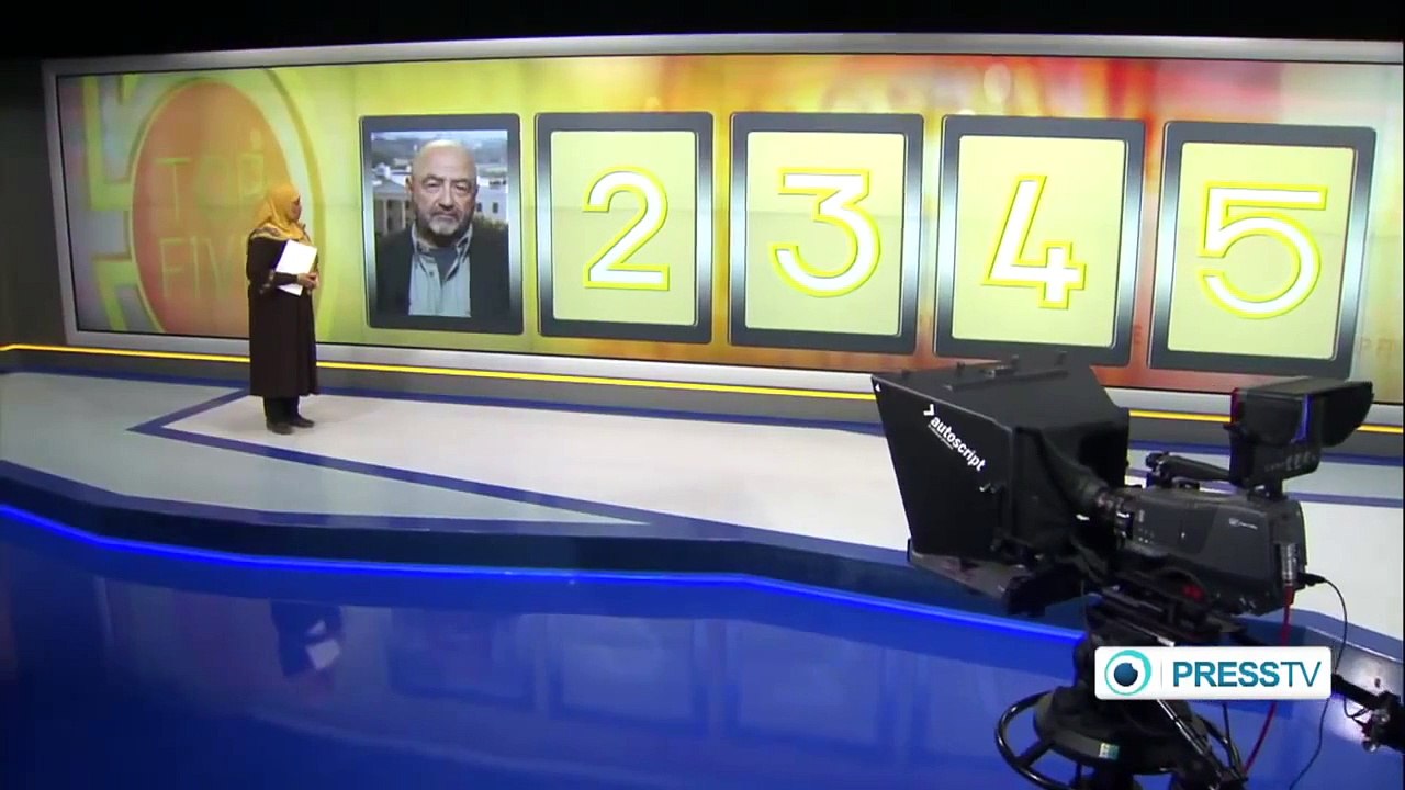 Iran shoots down Israeli spy drone trying to approach Natanz nuclear facility