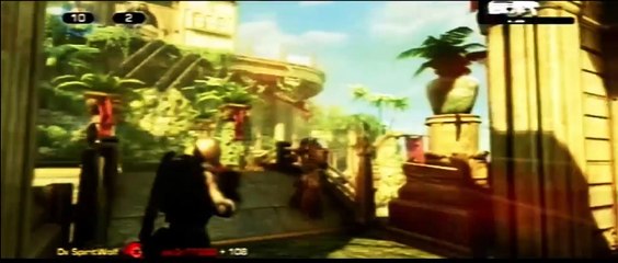 Devotion | Clan Wars Teamtage #1 by Fanatico & Twiirl