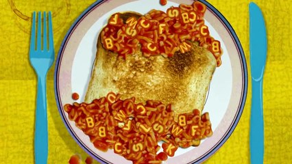 Viz | Ep2: The Fat Slags | Comedy Blaps