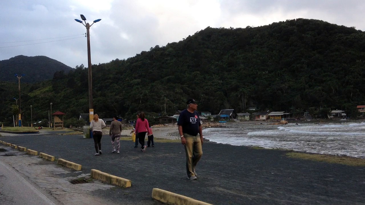 Vídeos,  IPhone 4, Time-lapse, Rio do Sul, Navegantes, SC, Brasil, Marcelo Ambrogi, Setembro, 2015, parte (43)
