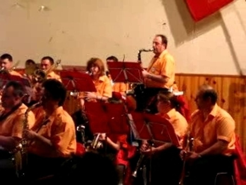 MVI_5134