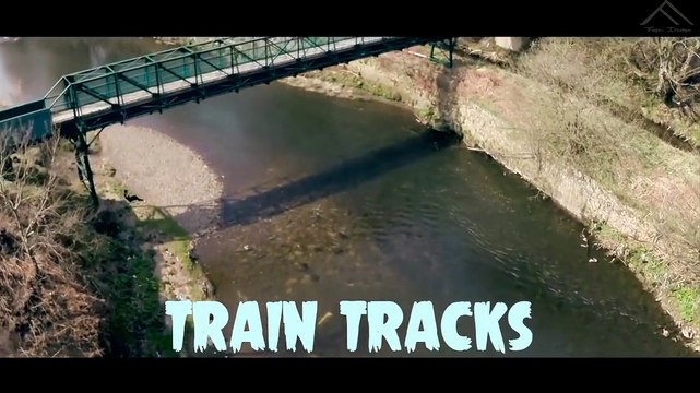 The Strays Sleeping With Sirens Lyric By Fajar Design