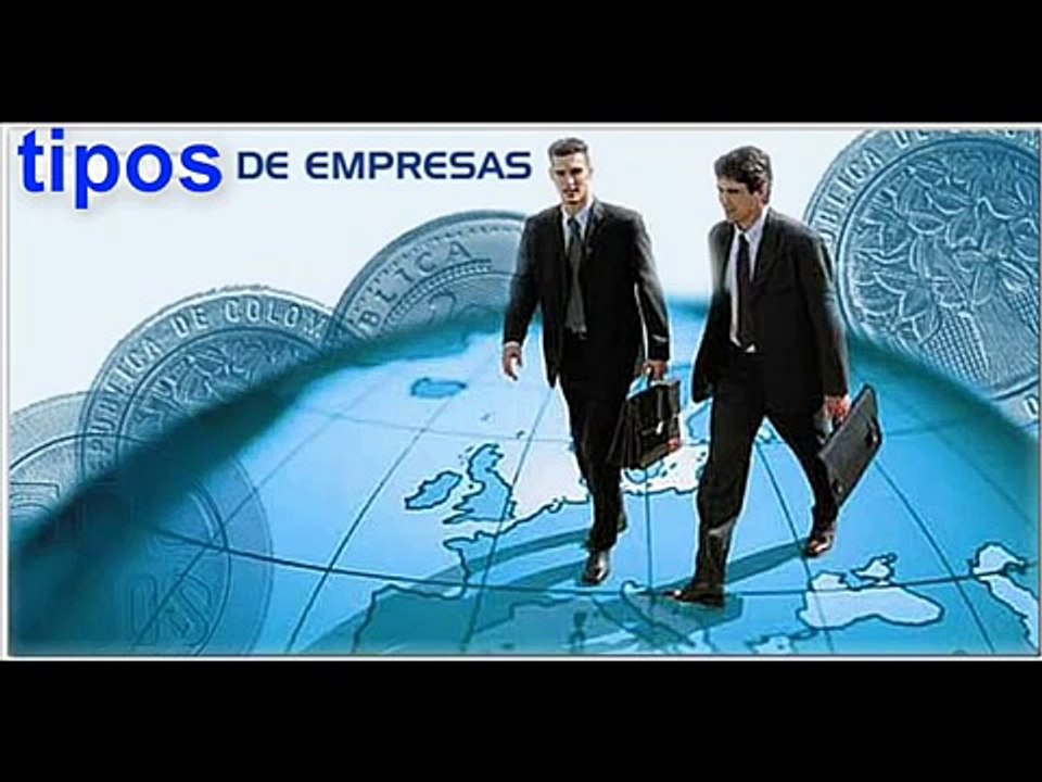 PASOS PARA LA CREACIÓN Y LEGALIZACIÓN DE UNA EMPRESA EN COLOMBIA!