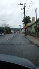 Vídeos,  IPhone 4, Time-lapse, Rio do Sul, Navegantes, SC, Brasil, Marcelo Ambrogi, Setembro, 2015, parte (45)