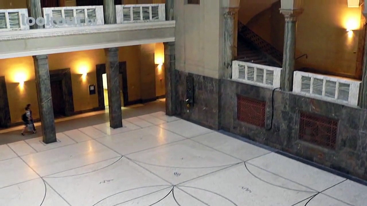 München, il cuore (multiculturale) della Baviera