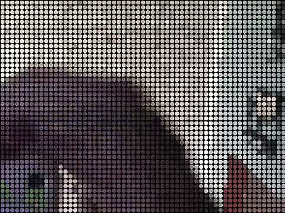 Lady Gaga | Bad Romance | Cover by killer7