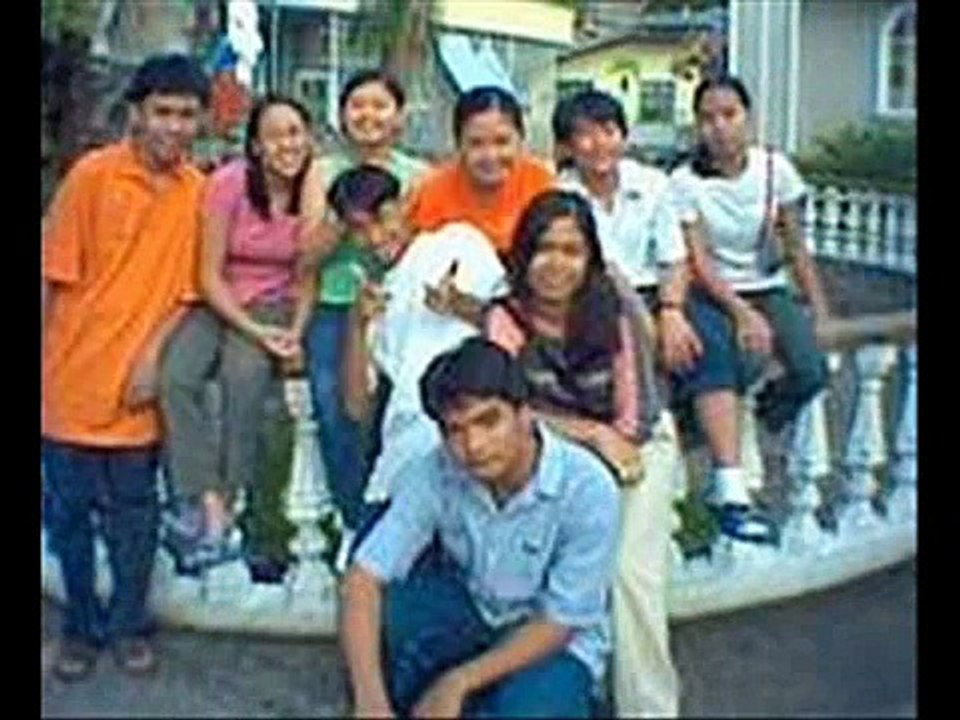 yfc