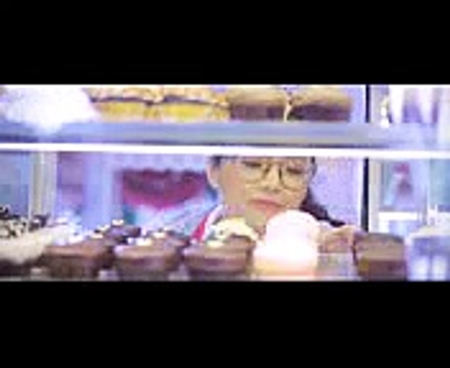 Mr.Right by Kim (≧∇≦)/