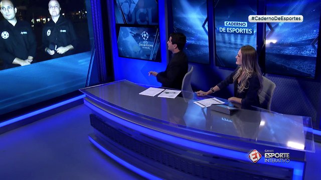 Vitor Sergio Rodrigues: Keylor Navas tem a faca e o queijo na mão para ser titular do Real Madrid