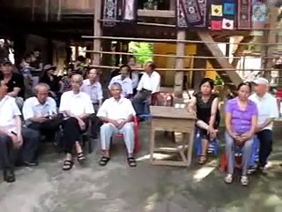 BẢN LÁC MAI CHÂU HÒA BÌNH.wmv