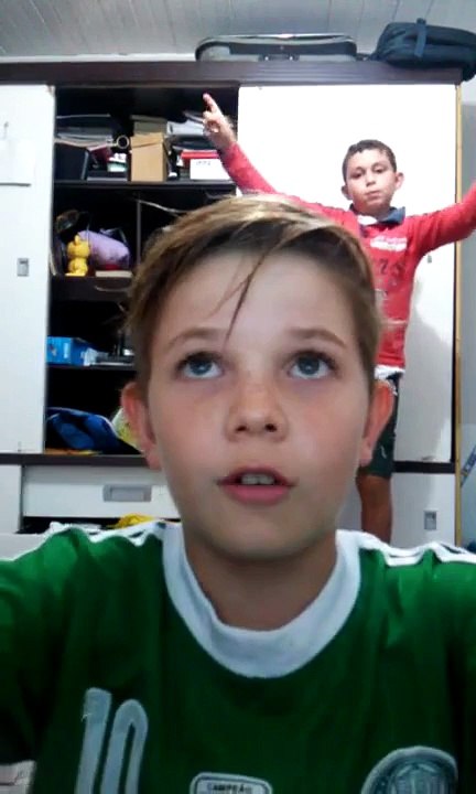 SORTEIO DE CARTOON ASSISTA ATE O FINAL