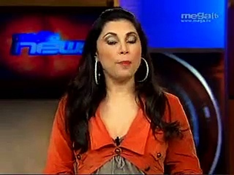 Historia de Inmigrante Guatemalteco que gana asilo