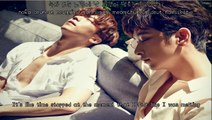 2PM - Wanna Love You Again [English Subs   Romanization   Hangul] HD