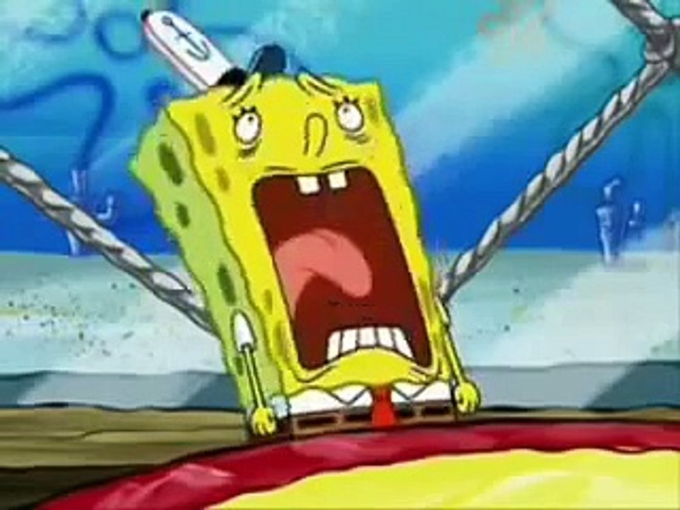 Opening To The Lion King 1 1/2 2004 VHS