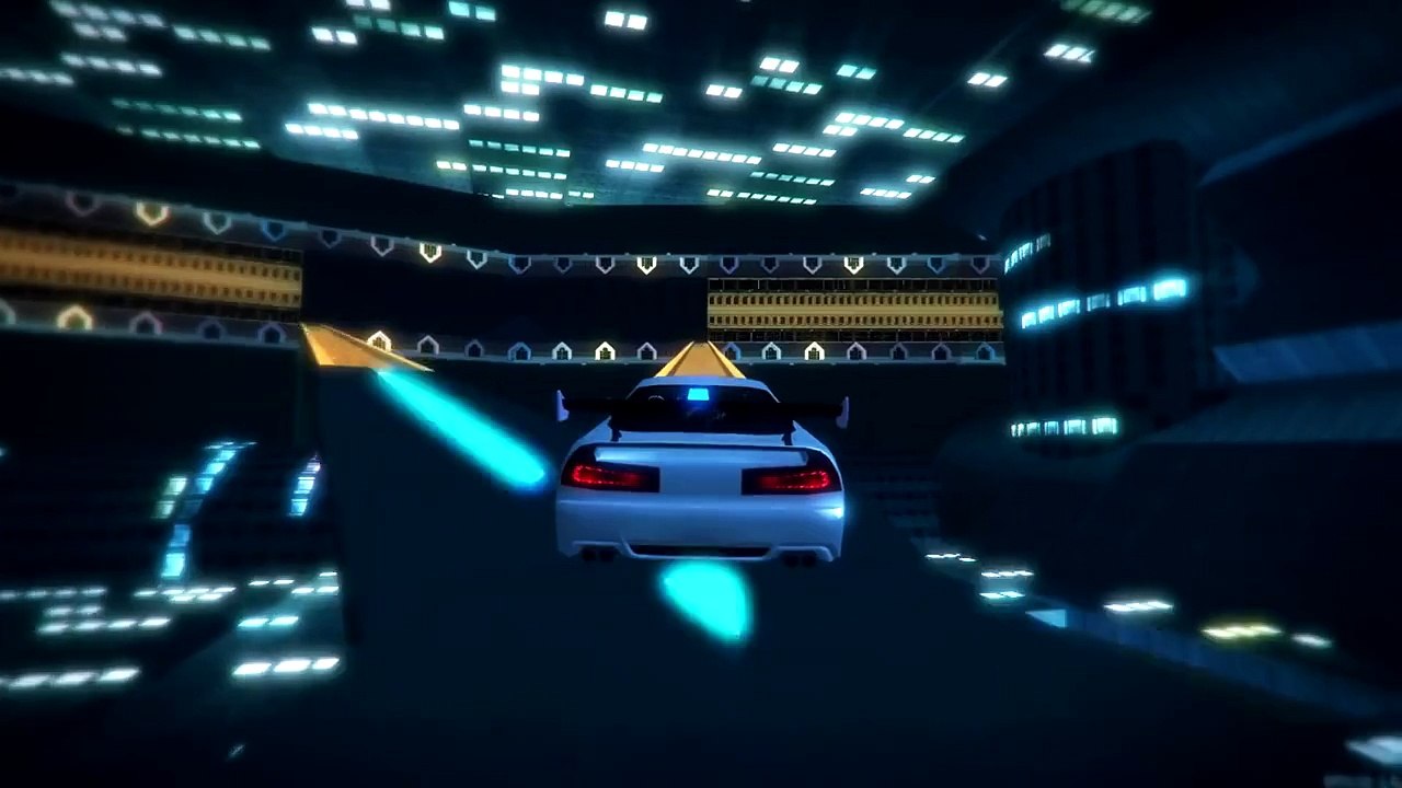 [DM] Sunbathe ft. ? ft. ? - ?