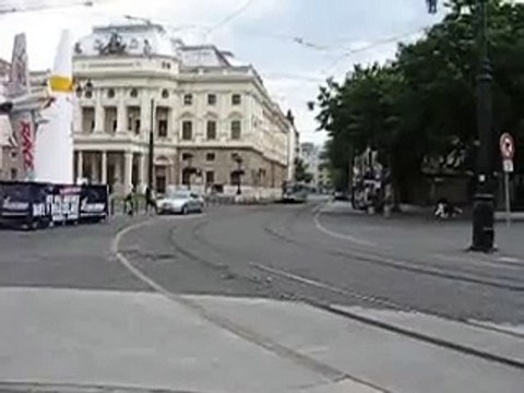 Tatra K2S (Bratislava)