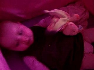 nouvelle façon de faire la sieste