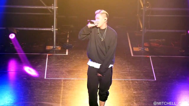 150821-SWAG-HIPHOP-CONCERT-You-and-I